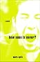 How Soon Is Never?: A Novel