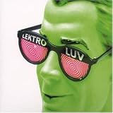 Revue Artistes Divers  / Lektroluv