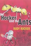 Hacker and the Ants