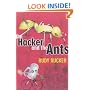 Hacker and the Ants