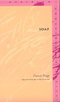 Soap (Meridian: Crossing Aesthetics)