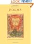 Poems (1945-1971)