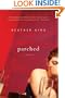 Parched