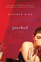 Parched