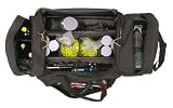 PAINTBALL: Mega BodyBag Large Gear Bag