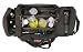 Sporting Goods : PAINTBALL: Mega BodyBag Large Gear Bag