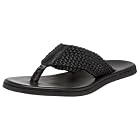 To Boot New York Cadiz Flip Flop Sandal