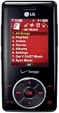 LG VX8500 Chocolate Phone (Verizon Wireless)