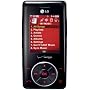 LG VX8500 Chocolate Phone (Verizon Wireless)