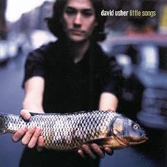 Little Songs