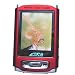 1Gb Pro Audio (Samsung Memory) Compact 1.8