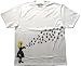 <STRONG>Free</STRONG> <STRONG>as</STRONG> <STRONG>a</STRONG> <STRONG>bird</STRONG> <STRONG>Tシャツ</STRONG>