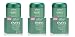 Alba Even Advanced - Night Cream 2oz(Pack of 3) RS.3016.00