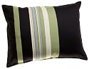Nautica Lakeview Standard Sham