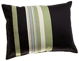 Nautica Lakeview Standard Sham