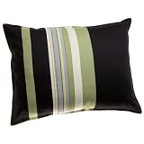 Nautica Lakeview Sham by Nautica  