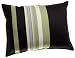 Nautica Lakeview Standard Sham