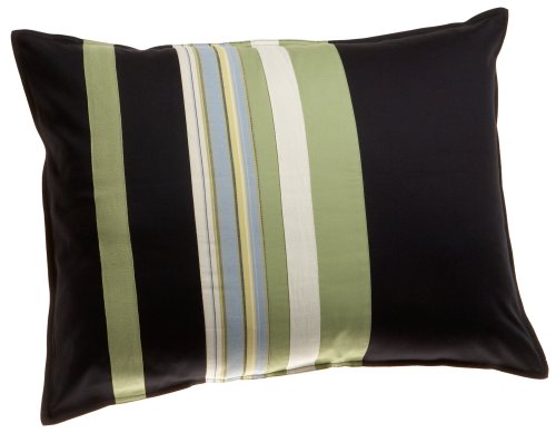 Nautica Lakeview Standard Sham