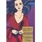 Must reads- (teenage-young adult)