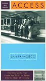 San Francisco (Access Guides)