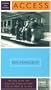 Access San Francisco 9e (Access Guides)