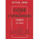 Détails sur le produit
