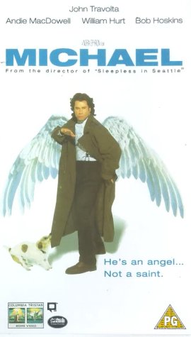 Michael [1997]