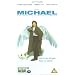Michael [VHS] [1997]