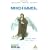 Michael [VHS] [1997]