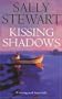 Kissing Shadows