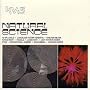 Natural Science