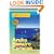 Adventure Guide to Aruba, Bonaire and Curacao (Hunter travel guides)