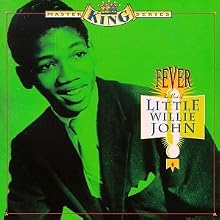 Fever: The Best Of