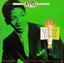 Fever: Best of Little Willie John