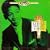 Fever: The Best of Little Willie John