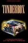 Tinderbox