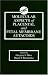 Molecular Aspects of Placental and Fetal Membrane Autacoids