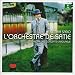 Satie - Orchestral Works