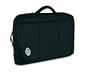 Timbuk2 Wiki Laptop Sleeve (Black/Black/Black, Medium)