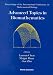 Book Advanced Topics in Biomathematics: Proceedings of the International Conference on Mathematical Biology