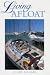 Books : Living Afloat
