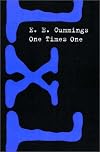 One Times One