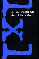 One Times One