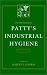 Patty's Industrial Hygiene + Patty's Toxicology (13 Volume Set) 12 vols plus Toxicology Index