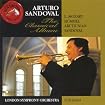 The Classical Album