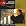The Classical Album
