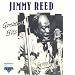 Jimmy Reed - Greatest Hits