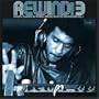 Rewind 3