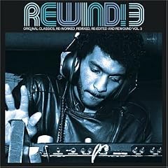 Rewind! 3