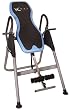 X-Max Performance Deluxe Inversion System X-Max Performance Deluxe Inversion System